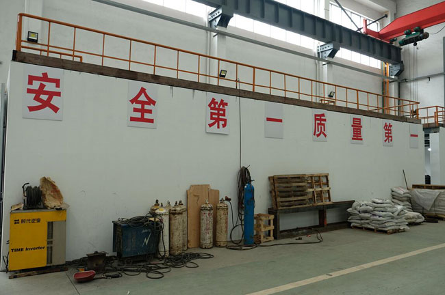 ܇�gչʾ